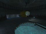 de_deep6