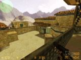 de_delmonte