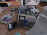 de_desktop