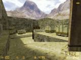 de_dirtdust