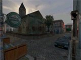 de_downtown
