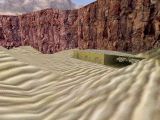 de_dunes