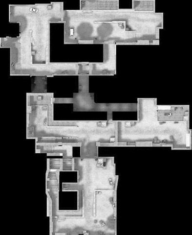 de_dust