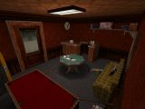 de_dustbunnies