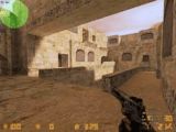 de_dustier