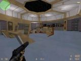 de_enterprise-d