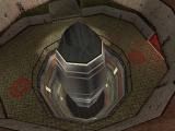 de_evergreen