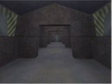 de_facility