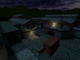 de_fang