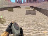 de_flatout