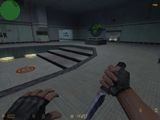 de_foption