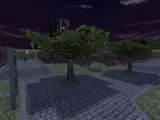 de_frankzoo