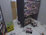 de_gijoe2