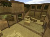 de_gypt