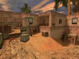 de_heat