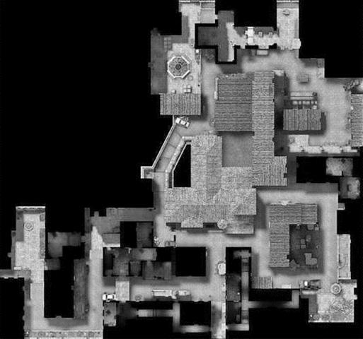 The de_inferno map image