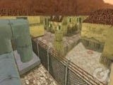 de_inferno2se The de_inferno2se map image