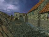 de_isolation