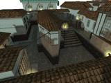 de_italian_v2