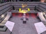 de_jeepathon10k