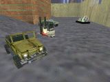 de_jeepathon6k