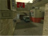 de_karachi01