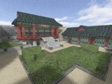 de_korea