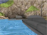 de_laguna