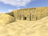de_luxor