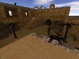 de_maresa