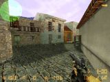 de_maya