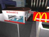 de_mcdonalds