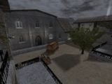 de_medieval
