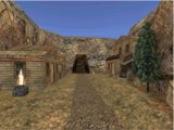 de_meltdown