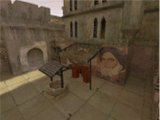 de_menace