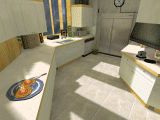 de_mice2