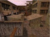 de_mog