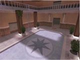 de_morningstar_csc