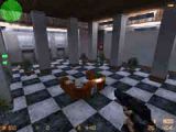 de_nakatomi