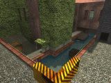 de_nowhere_xx