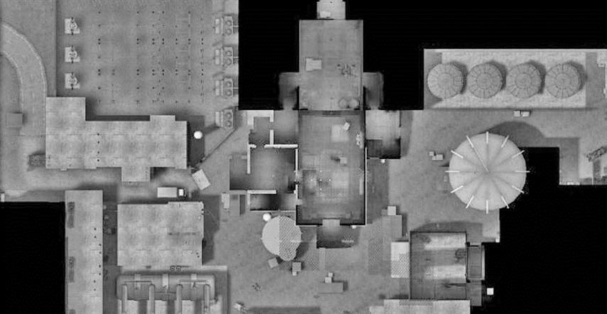de_nuke