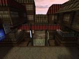 de_osaka_beta1