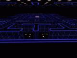 de_pacman