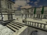de_palais2k