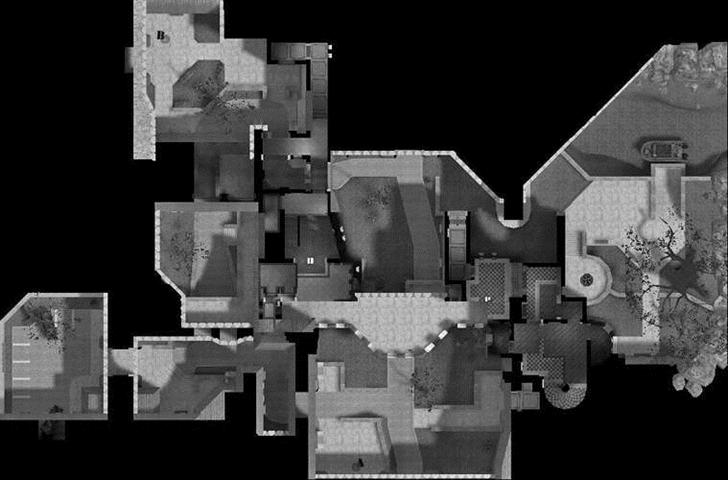 The de_piranesi map image