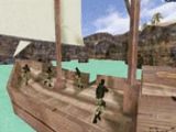 de_plunder