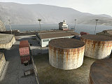 de_port