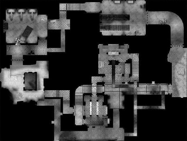 de_prodigy