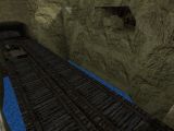 de_railroad