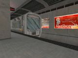 de_rapidtransit